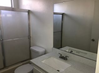 824 E Windsor Rd APT 11, Glendale, CA 91205