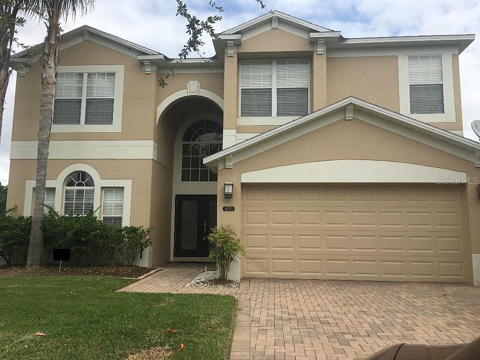 1st image of 421 Cortona Dr