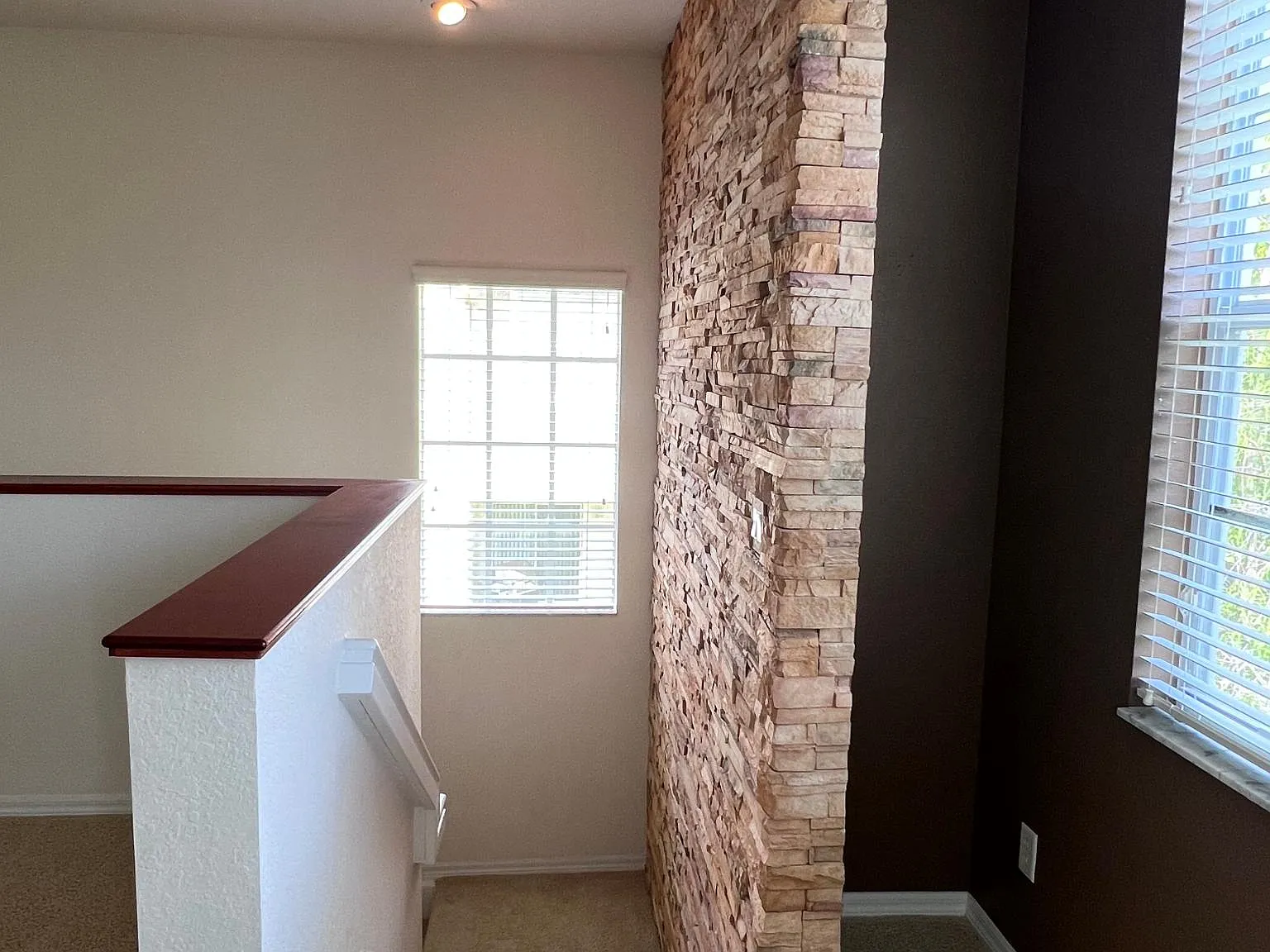 3 bed, 1417 sqft, $2,150 — Photo 3