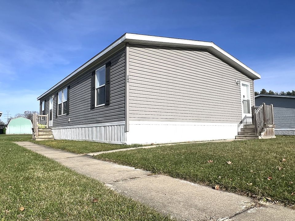1st image of 289 Courtney Ct