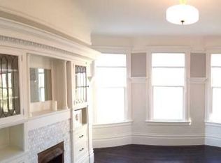 1880 McAllister St, San Francisco, CA 94115