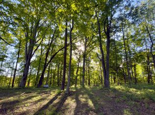 0 Township Road 16 #J, Mc Arthur, OH 45651