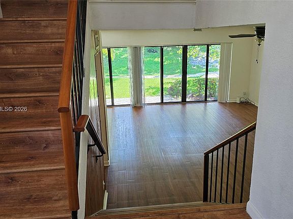 5th image of 3412 Spring Bluff Pl #43