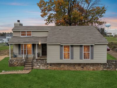 314 Sunrise Cir, Mount Juliet, TN, 37122
