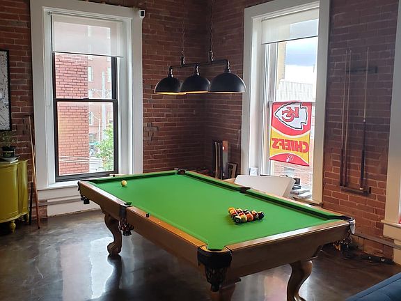 2nd image of 113 W 5th St #301