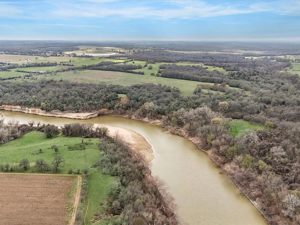 1st image of 7281 County Road 358 Rd