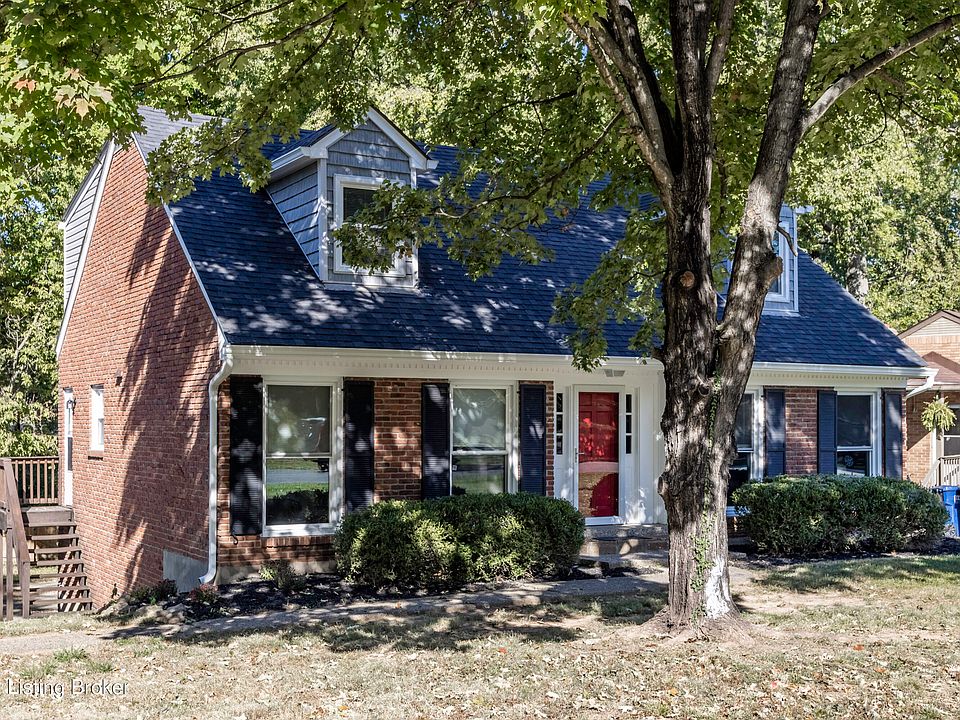 7604 Charron Rd Louisville KY 40220 MLS 1623826 Zillow 7604-charron-rd-louisville-ky-40220-mls-1623826-zillow