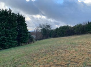 Summerhill Dr, Kodak, TN 37764