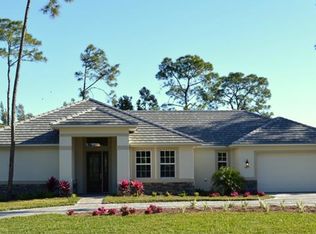 10055 Hidden Pines Ln, Bonita Springs, FL 34135