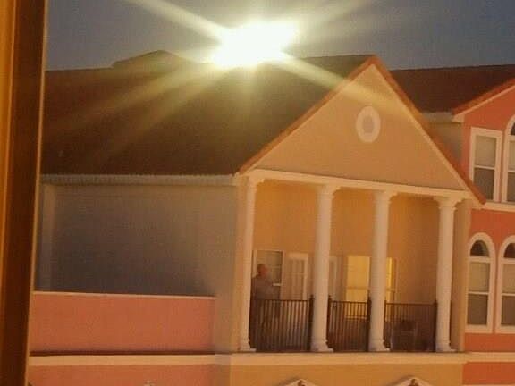 3rd image of 101 Palm Harbor Pkwy #C-424