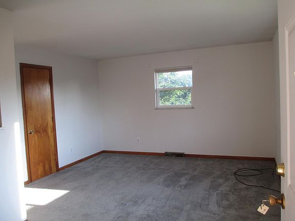 4th image of 1669 W 3rd Ave APT H