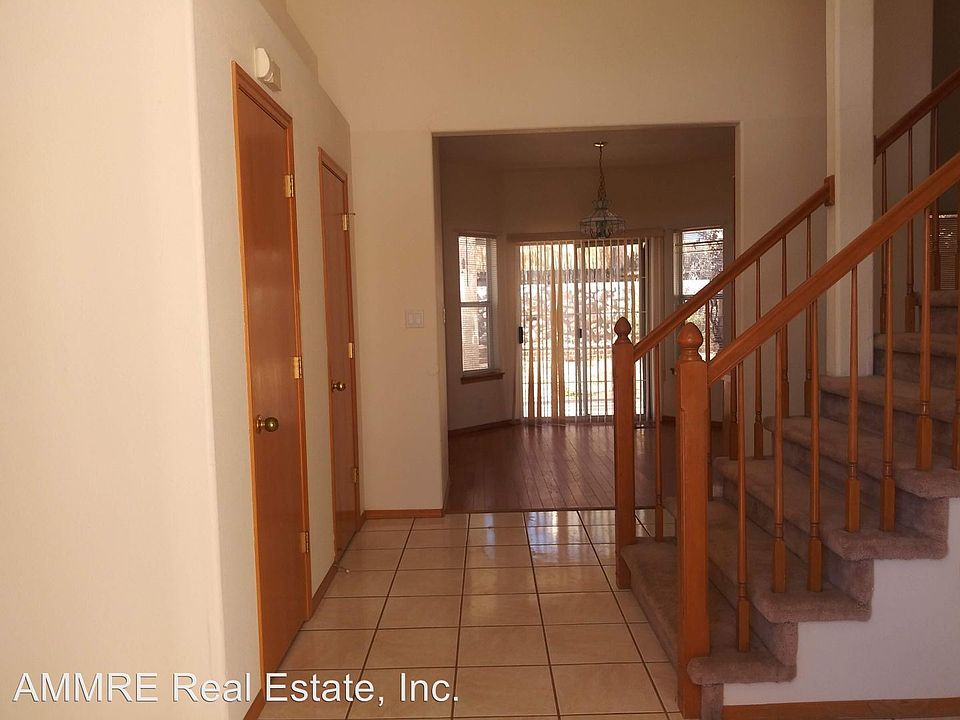 1st image of 6123 Tallsman Dr NW