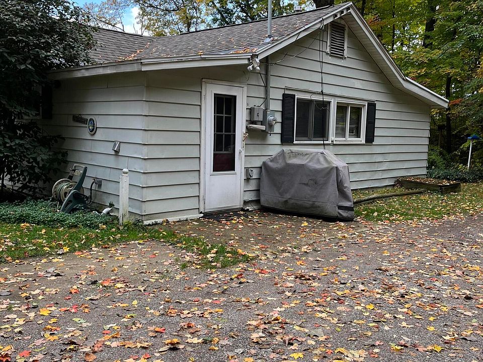 2625 W Selkirk Lake Dr, Shelbyville, MI 49344 Zillow