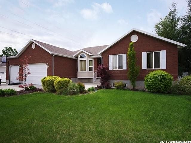 1st image of 1507 W Brigadoon Dr
