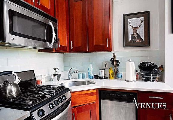 5th image of 167 E 107th St #5A
