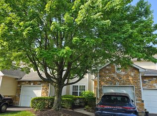 146 Medinah Dr, Blue Bell, PA 19422