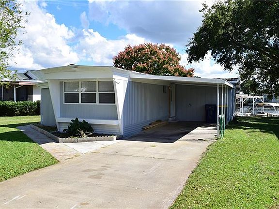 4th image of 1423 Lakeview Dr