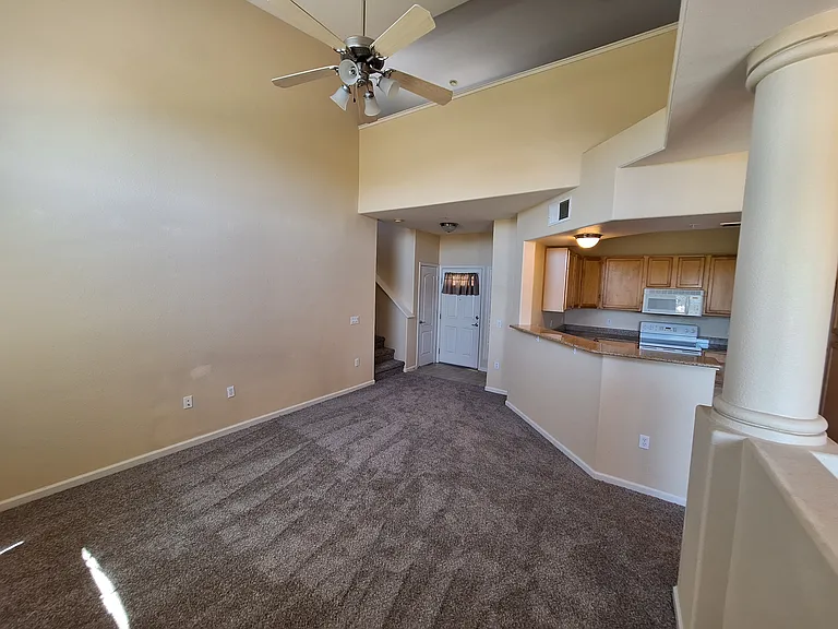 1900 Danbrook Dr #621 — Photo 10