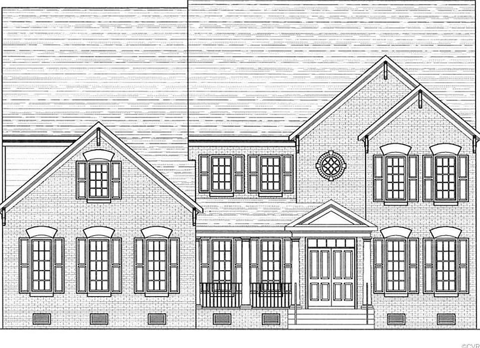1st image of 12327 Liesfeld Farm Dr