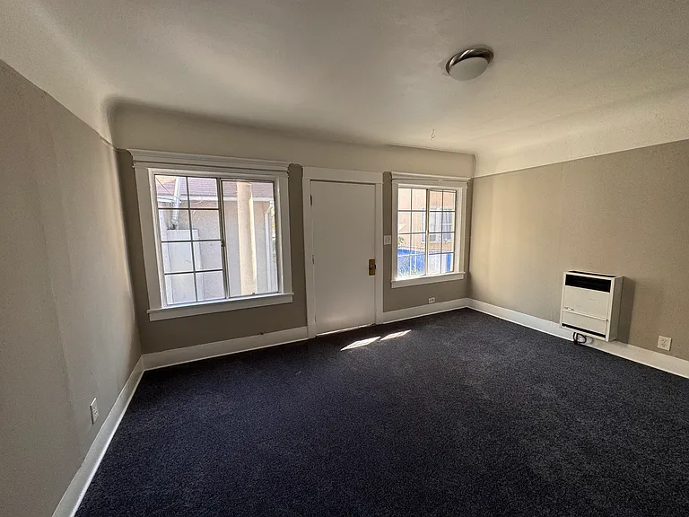 2517 1/2 Cincinnati St #2517-1/2 — Photo 10