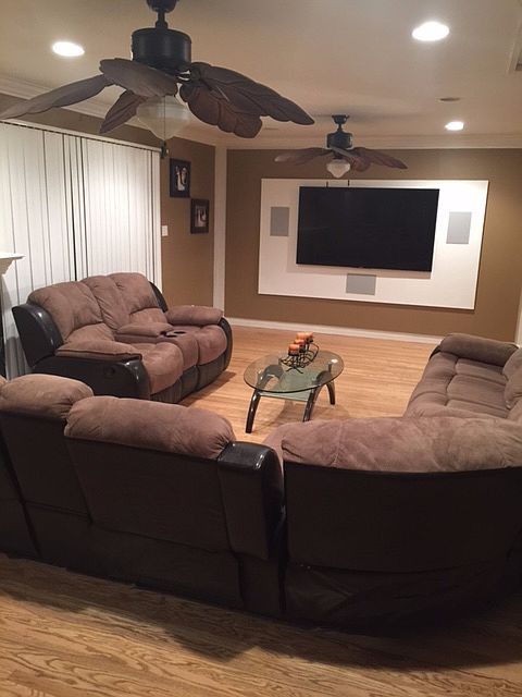 2nd image of 1317 Homestead Ln