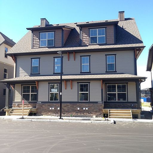 1st image of 50 Belgian Ln #1503