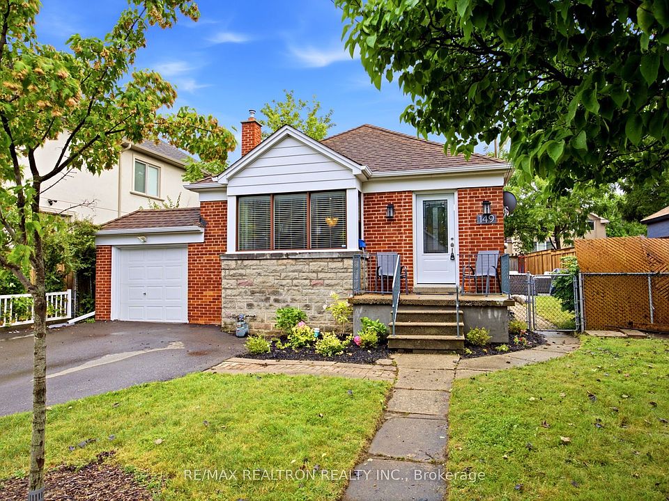 1st image of 149 Fairholme Ave