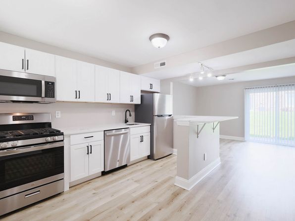 2400 Village Rd #3409