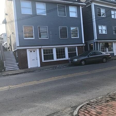 1st image of 143 Merrimac St #9