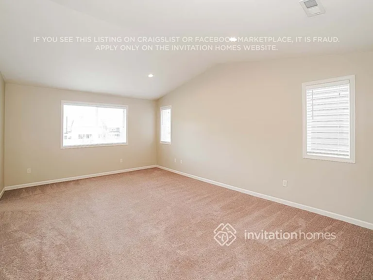 8114 164th St E — Photo 8