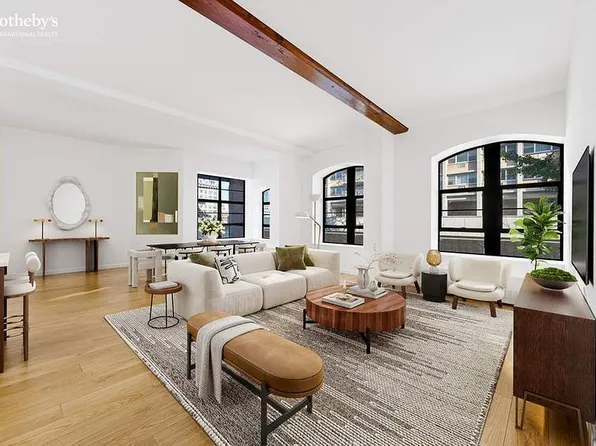 20 Henry St APT 3A-S, Brooklyn, NY 11201