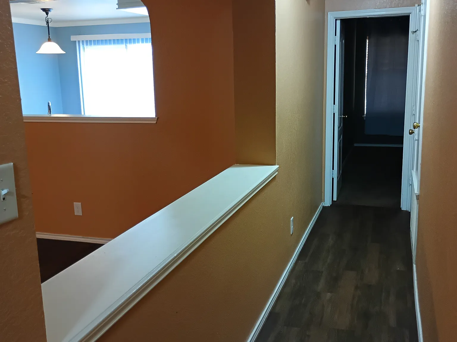 3 bed, 1444 sqft, $1,550 — Photo 4