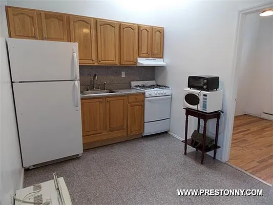 Rented by JM Preston Properties LLC | media 3