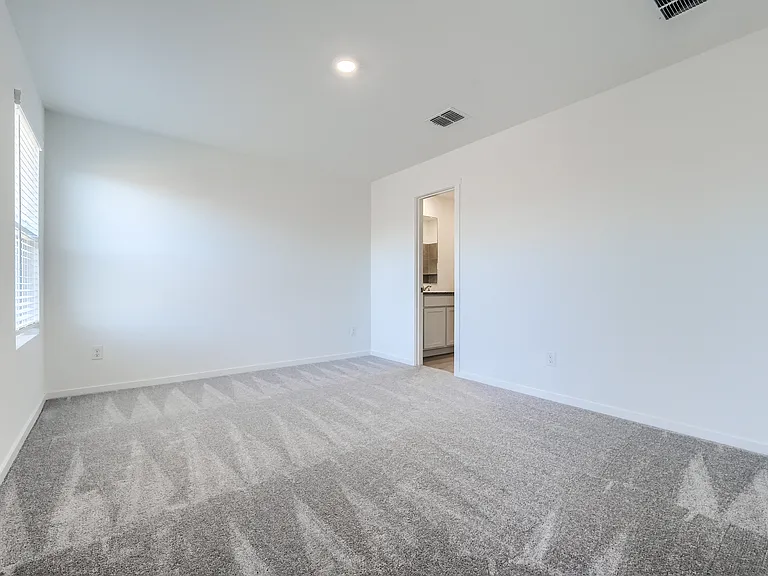 12005 Arabian Rd — Photo 15
