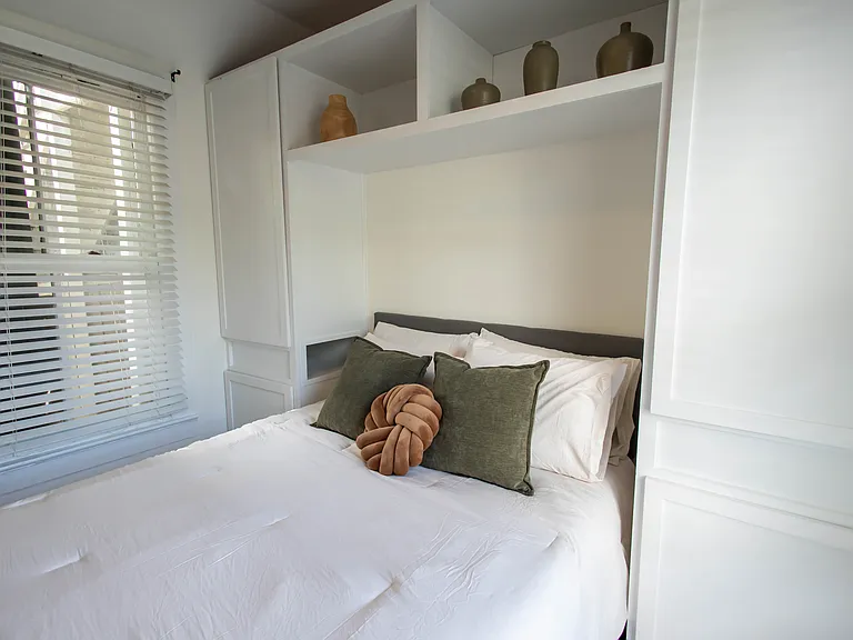 603 Elizabeth St #2 — Photo 6
