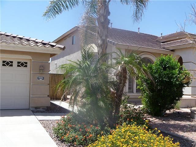 2nd image of 5110 N 136th Ln