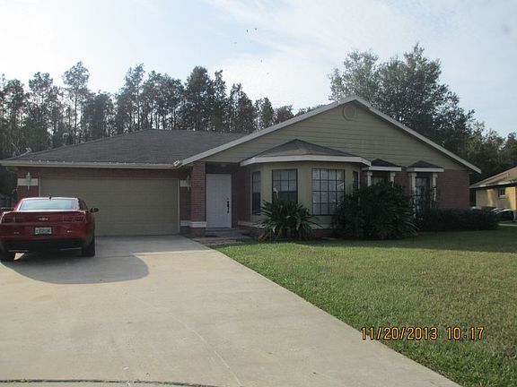 2nd image of 428 Sea Willow Dr