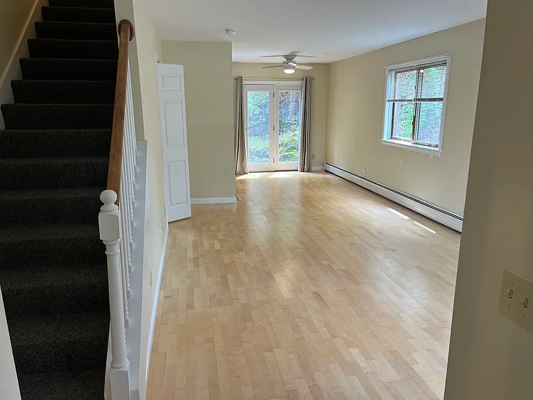143 Village Heights Rd #24 — Photo 3
