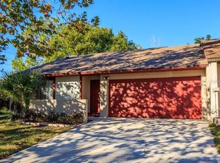181 Clear Lake Cir, Sanford, FL 32773