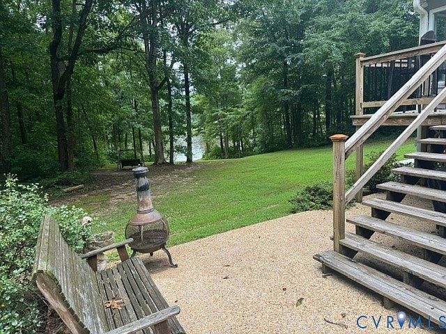 2nd image of 12001 Bridgeforth Mill Dr
