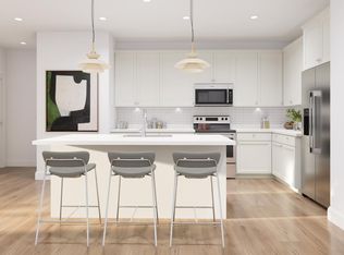 Pulte, Conshohocken, PA 19428