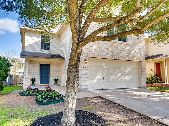 2nd image of 8605 Davis Oaks Trl