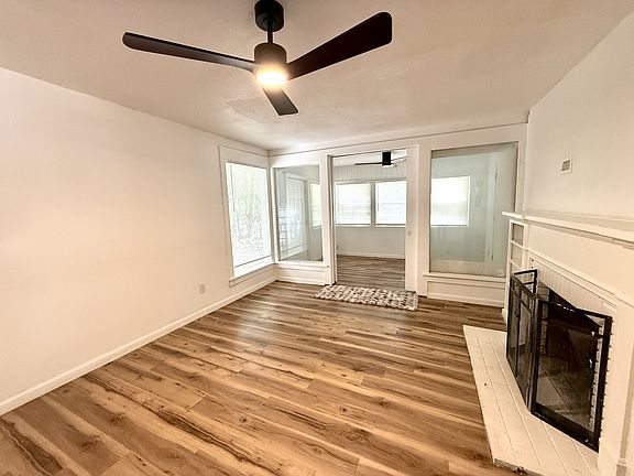 5th image of 710 F St NW