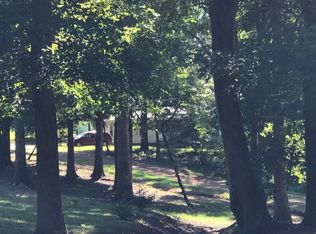 2166 Adams Clarke Rd, Commerce, GA 30530