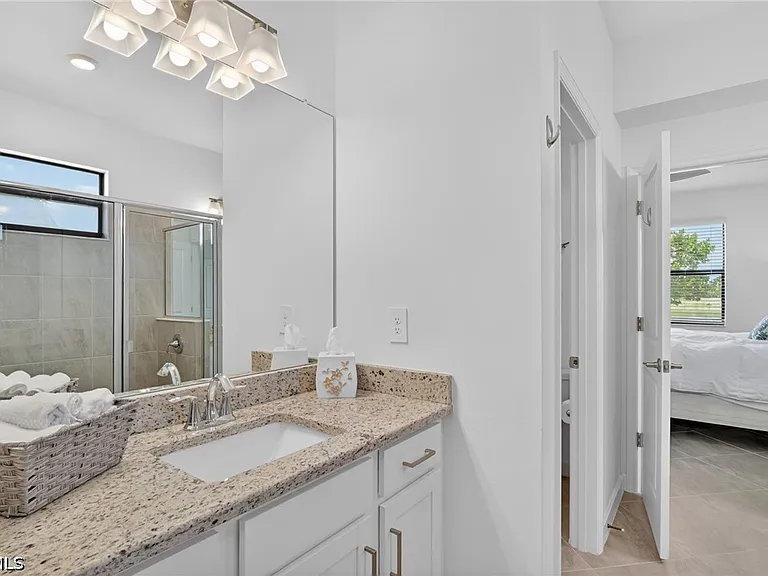 14001 Hunter Oak Dr — Photo 18