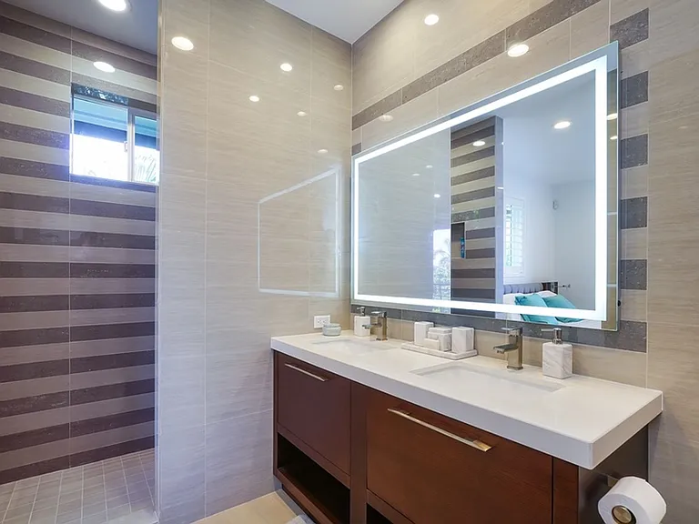 224 Kaalawai Pl — Photo 22