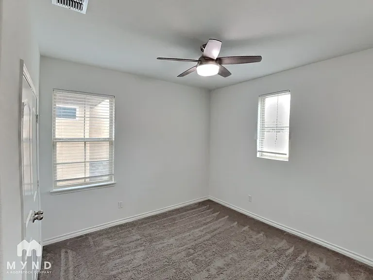21535 Vista De Cristal — Photo 13