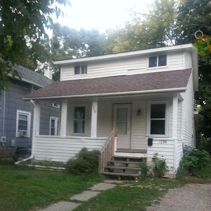1st image of 1206 Maryland Ave