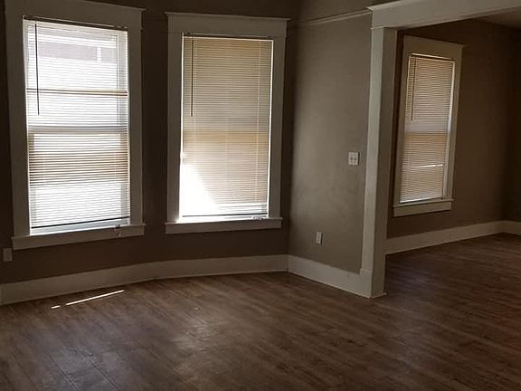 4th image of 713 N Pennsylvania Ave