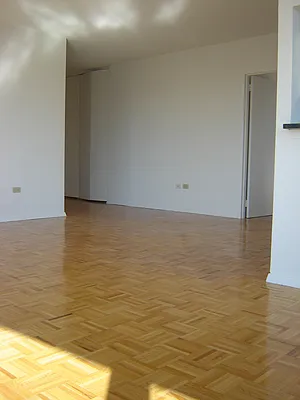 Rented by Tompkins Square Realty | media 14